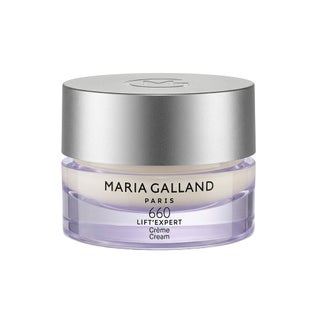 Maria Galland 660 Lift Expert Cream, Anti-Aging - 50ml