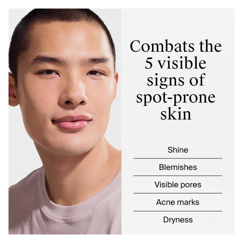 Neutrogena Ultra Sheer SPF 50+ Invisible Fluid, Oil Control - 50ml