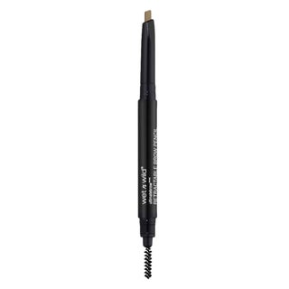 Wet n Wild Ultimate Brow Retractable Pencil - Taupe