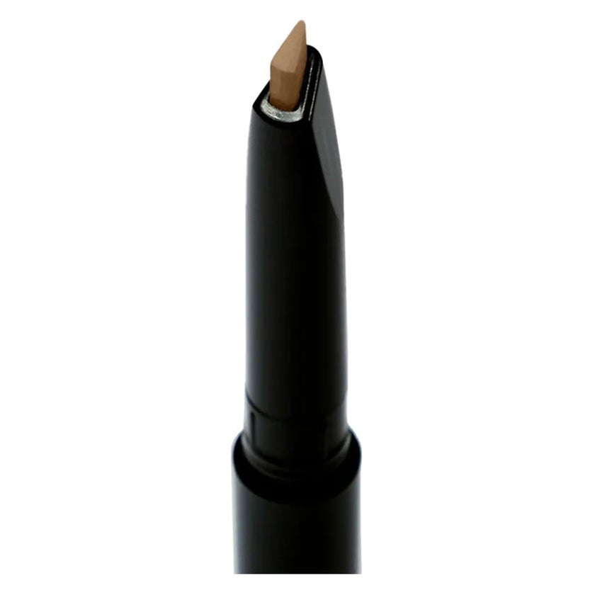 Wet n Wild Ultimate Brow Retractable Pencil - Taupe