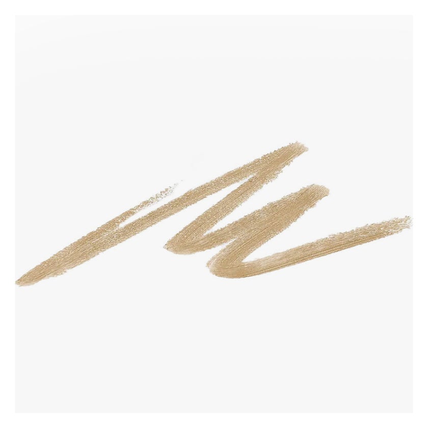 Wet n Wild Ultimate Brow Retractable Pencil - Taupe