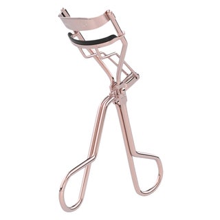 Wet n Wild High On Lash Eyelash Curler