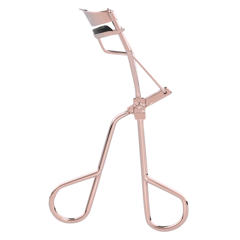 Wet n Wild High On Lash Eyelash Curler
