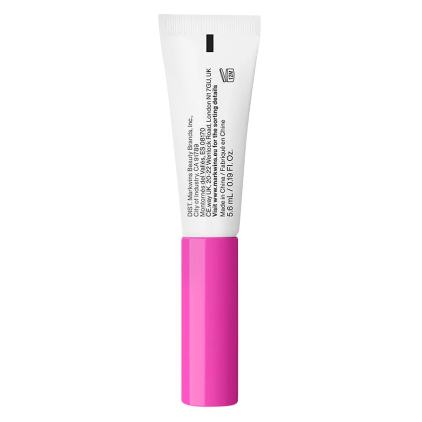 Wet n Wild Mega Stay Extreme Hold Brow Gel - Clear