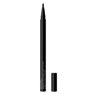 Wet n Wild Breakup Proof Wing Out Liquid Eyeliner - Ultra Black