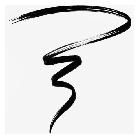 Wet n Wild Breakup Proof Wing Out Liquid Eyeliner - Ultra Black