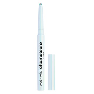 Wet n Wild Chameleon Chrome Eyeliner - Electric Prism