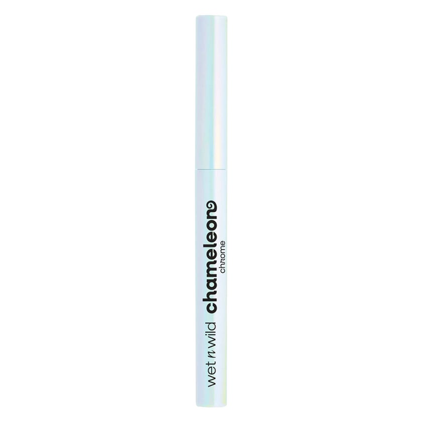 Wet n Wild Chameleon Chrome Eyeliner - Electric Prism