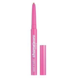 Wet n Wild Chameleon Chrome Eyeliner - Planet Disco