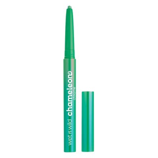 Wet n Wild Chameleon Chrome Eyeliner - Superstar Suit