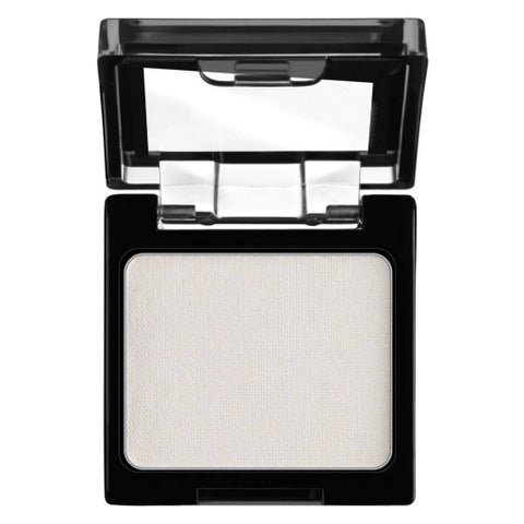 Wet n Wild Color Icon Eyeshadow - Single Sugar