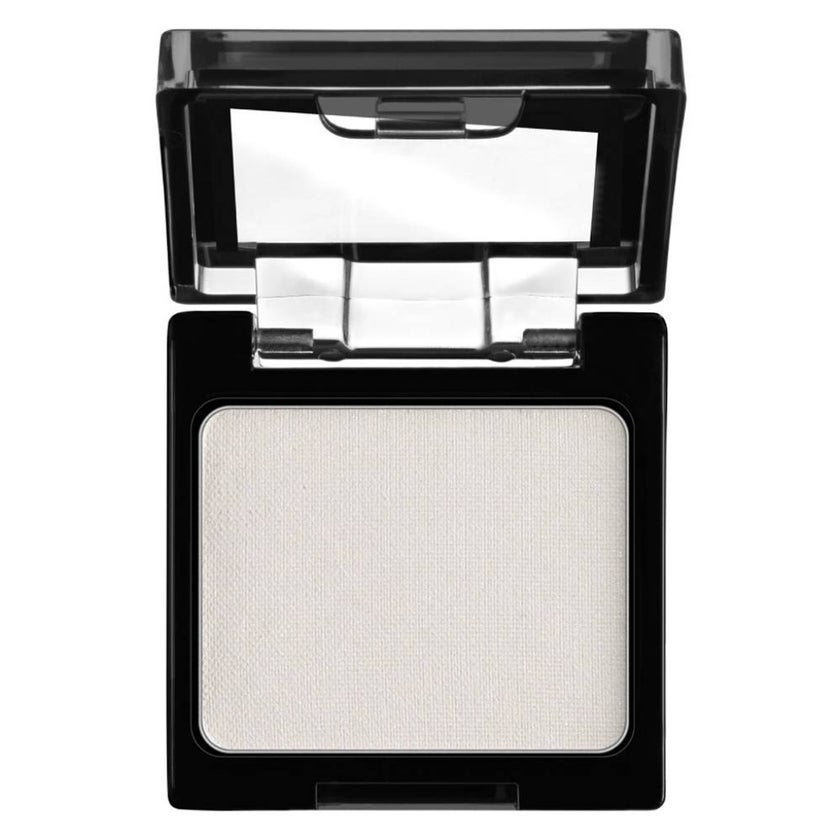Wet n Wild Color Icon Eyeshadow - Single Sugar
