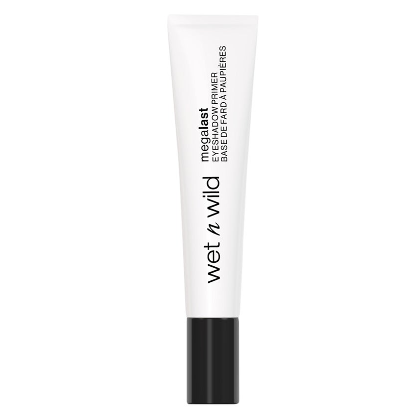 Wet n Wild MegaLast Eyeshadow Primer