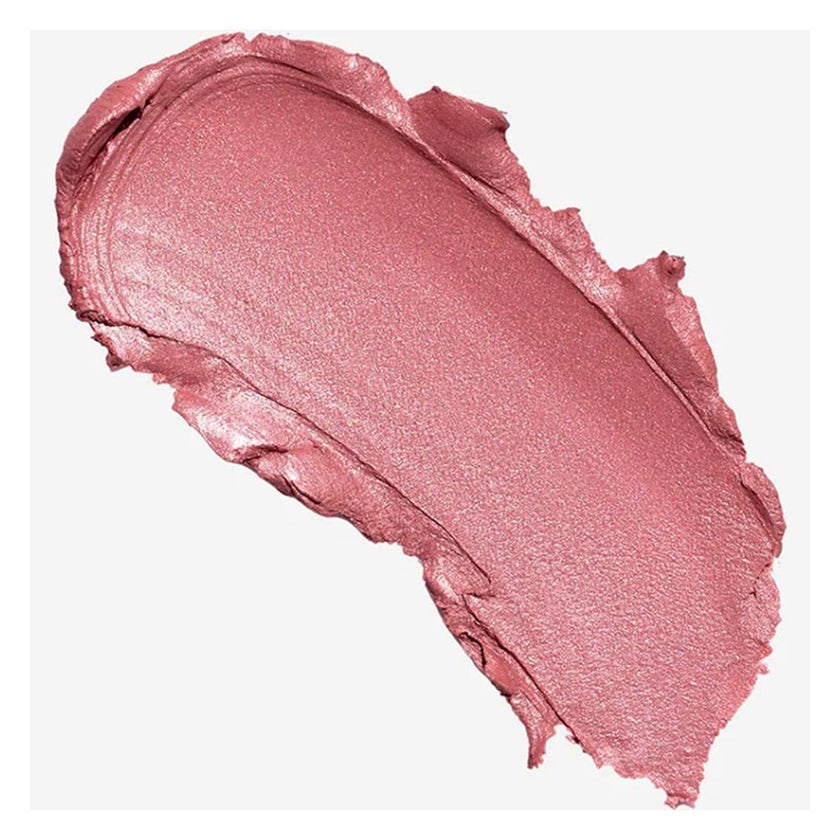 Wet n Wild MegaGlo Vitamin E Makeup Stick - Currant Jam