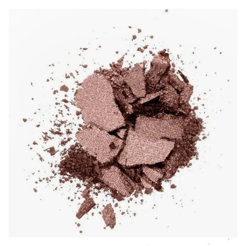 Wet n Wild Color Icon Bronzer - Ticket To Brazil