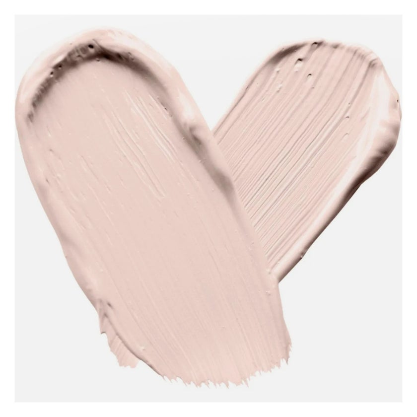 Wet n Wild MegaLast Incognito All-Day Concealer - Fair Beige