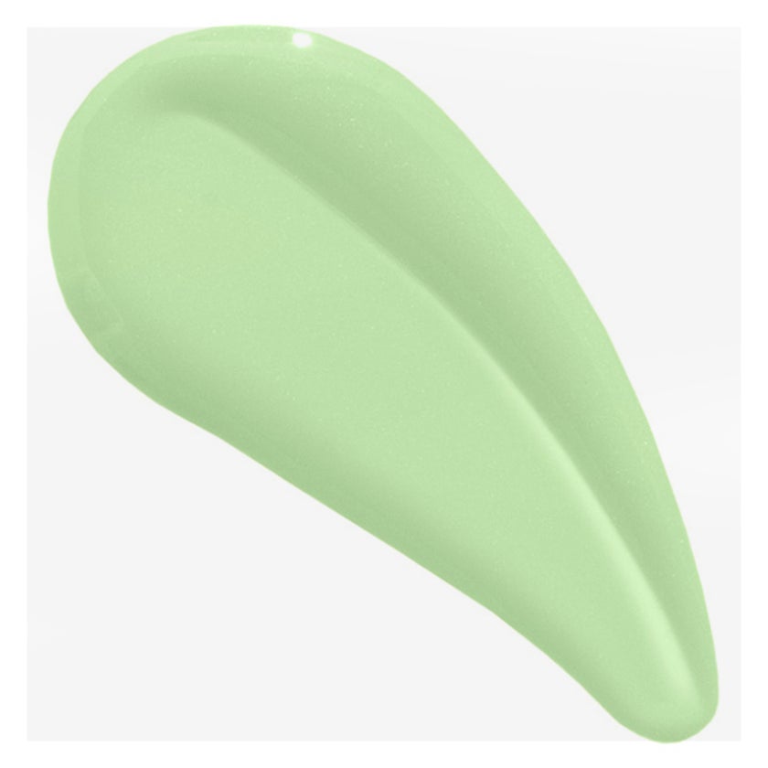 Wet n Wild Photo Focus Care Color Corrector - Green