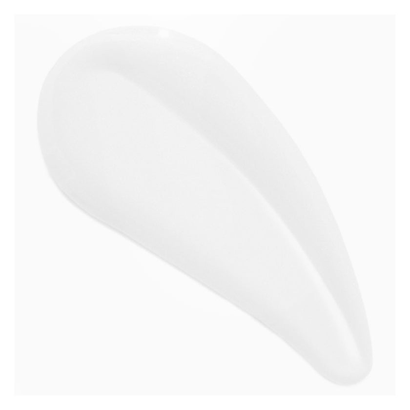 Wet n Wild Photo Focus Care Color Corrector - White