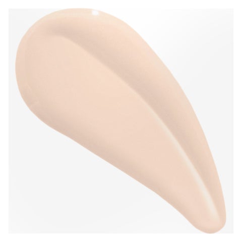 Wet n Wild Bare Focus Niacinamide Skin Tint - Fair