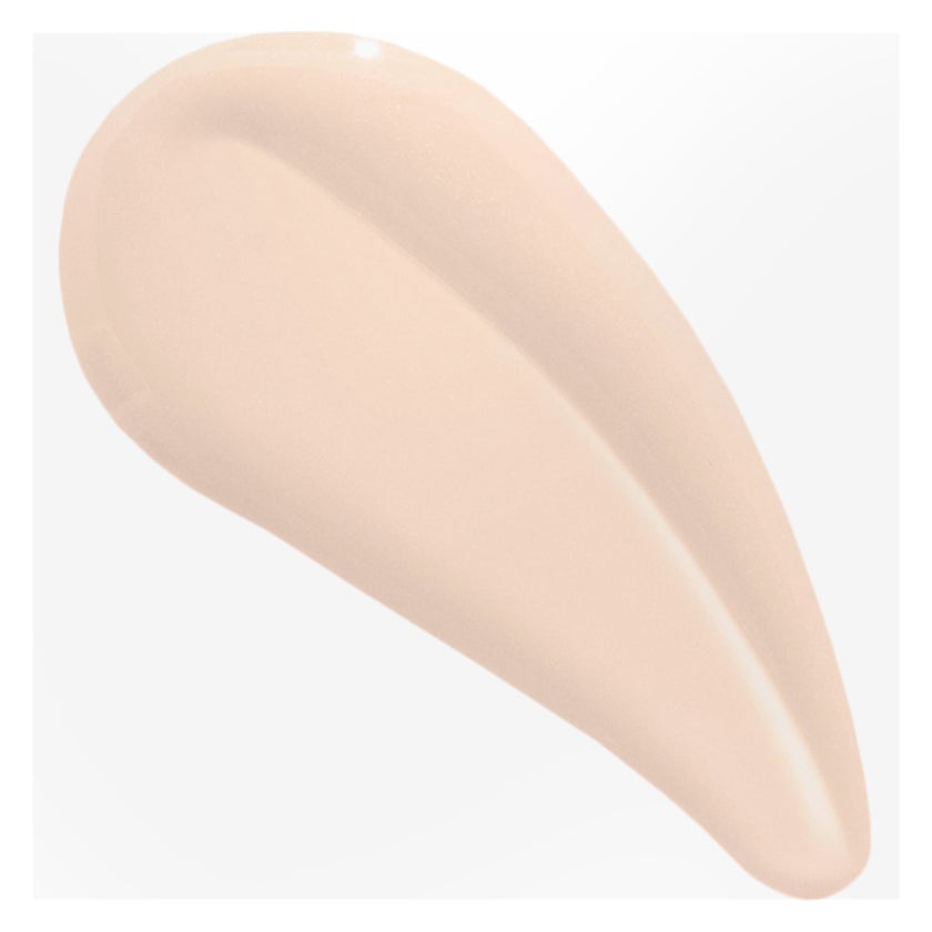 Wet n Wild Bare Focus Niacinamide Skin Tint - Fair