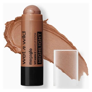 Wet n Wild MegaGlo Vitamin E Makeup Stick - Desert Sands
