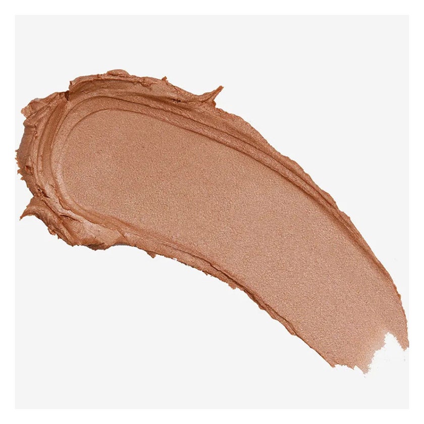 Wet n Wild MegaGlo Vitamin E Makeup Stick - Desert Sands