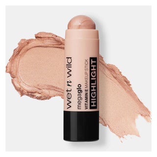 Wet n Wild MegaGlo Vitamin E Makeup Stick - Glitzed Spell