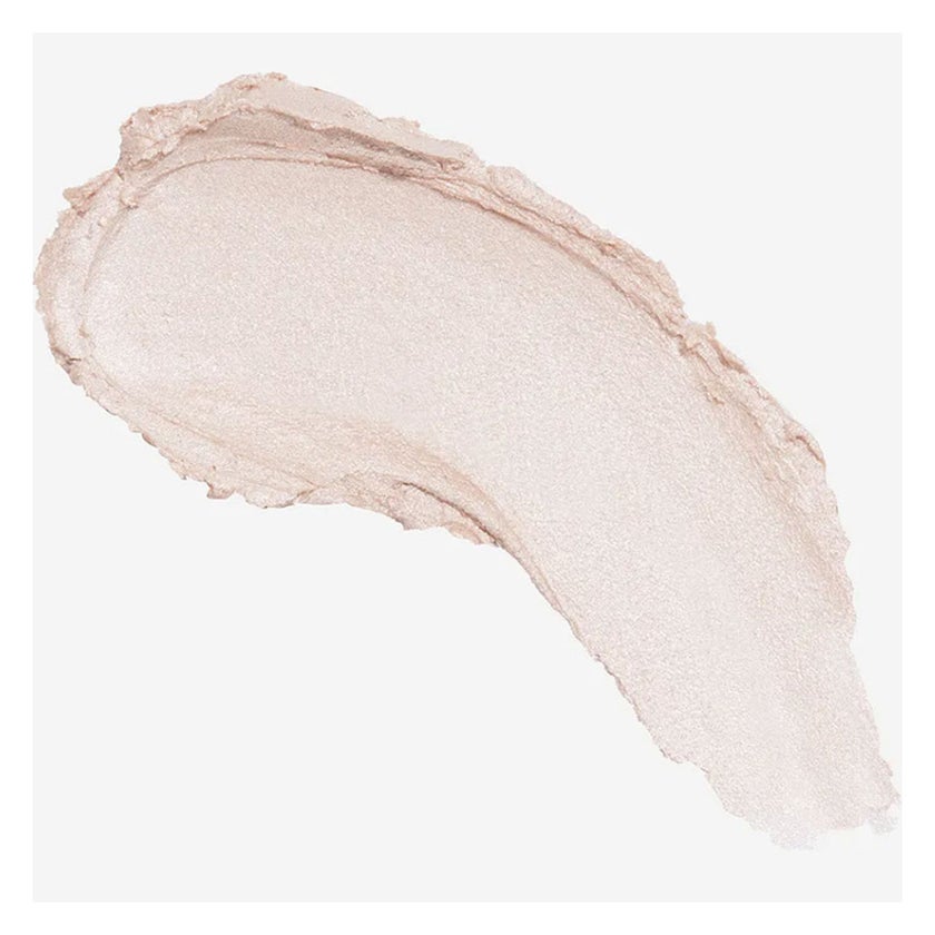 Wet n Wild MegaGlo Vitamin E Makeup Stick - Moonlike