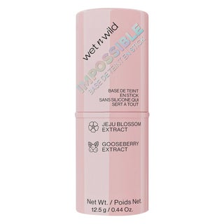 Wet n Wild Impossible Primer Stick
