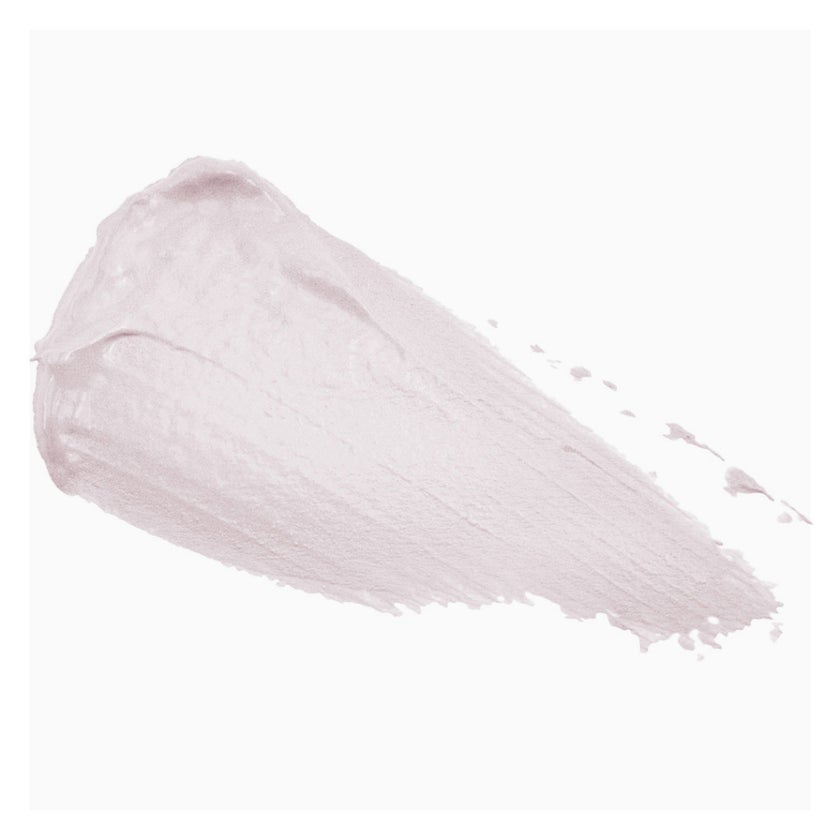 Wet n Wild Prime Focus Impossible Primer