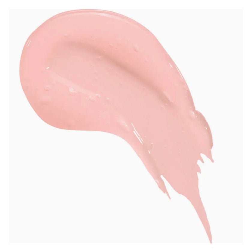 Wet n Wild PPrime Focus Clingy Serum Primer