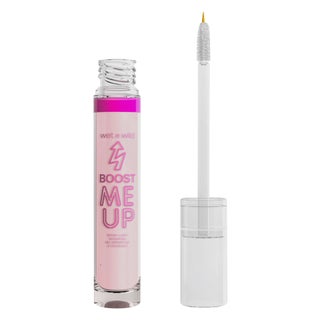 Wet n Wild Boost Me Up Brow & Lash Serum Gel