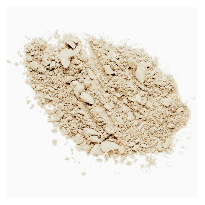 Wet n Wild Photo Focus Loose Setting Powder - Translucent