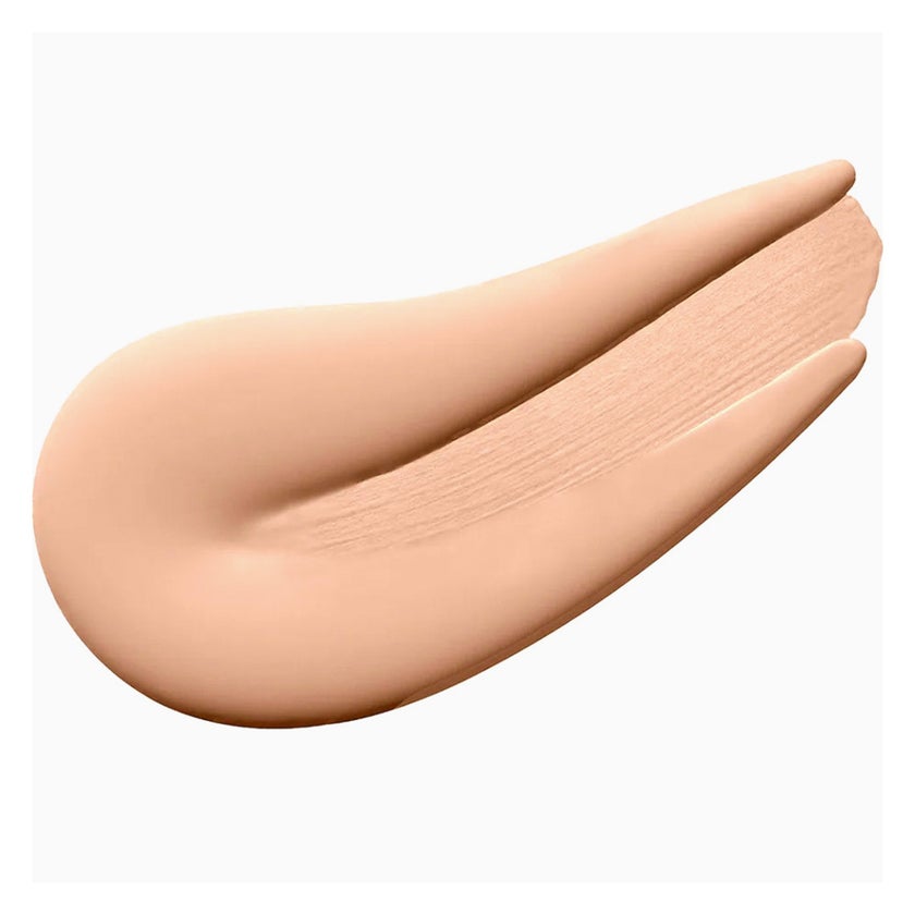 Wet n Wild Bare Focus Tinted Hydrator Skin Veil - Light