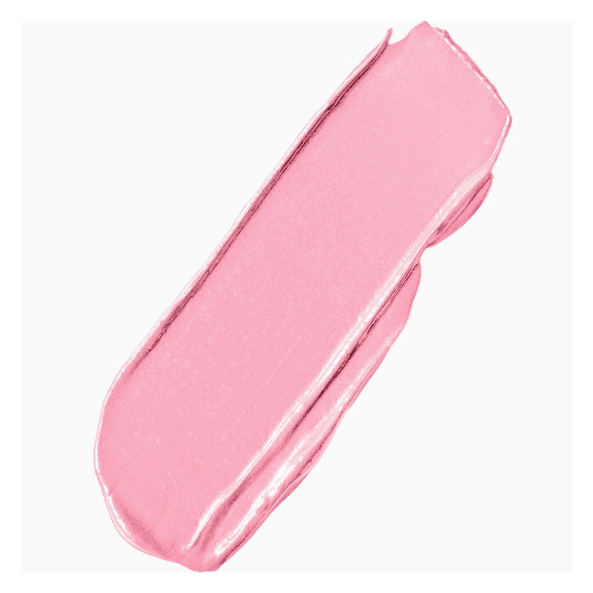 Wet n Wild Cloud Pout Marshmallow Lip Mousse - Cloud Chaser