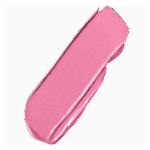 Wet n Wild Cloud Pout Marshmallow Lip Mousse - Cotton Candy Skies