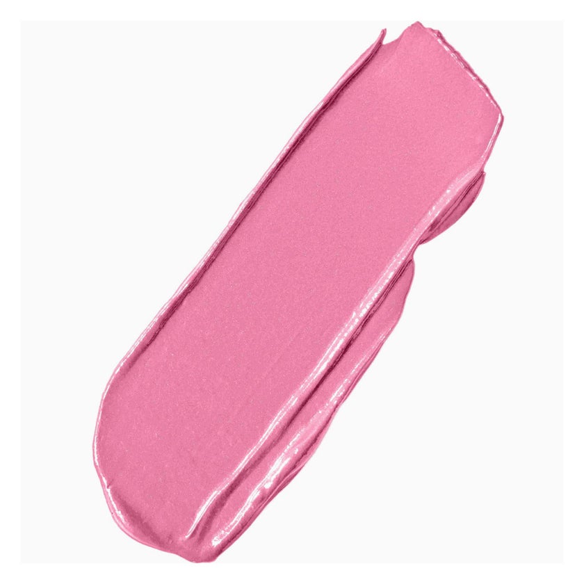 Wet n Wild Cloud Pout Marshmallow Lip Mousse - Cotton Candy Skies