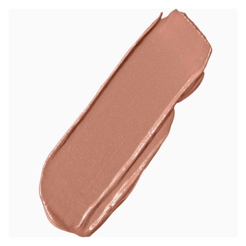 Wet n Wild Cloud Pout Marshmallow Lip Mousse - Fluffernutter