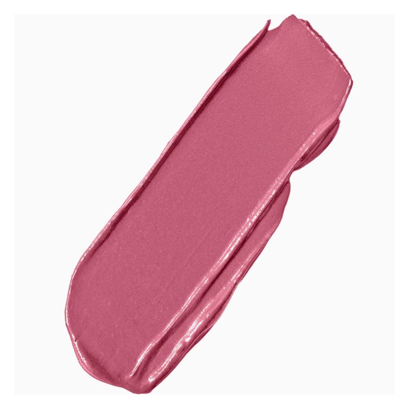 Wet n Wild Cloud Pout Marshmallow Lip Mousse - Girl You're Whipped