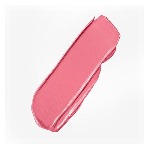 Wet n Wild Cloud Pout Marshmallow Lip Mousse - Pour Some Suga On Me