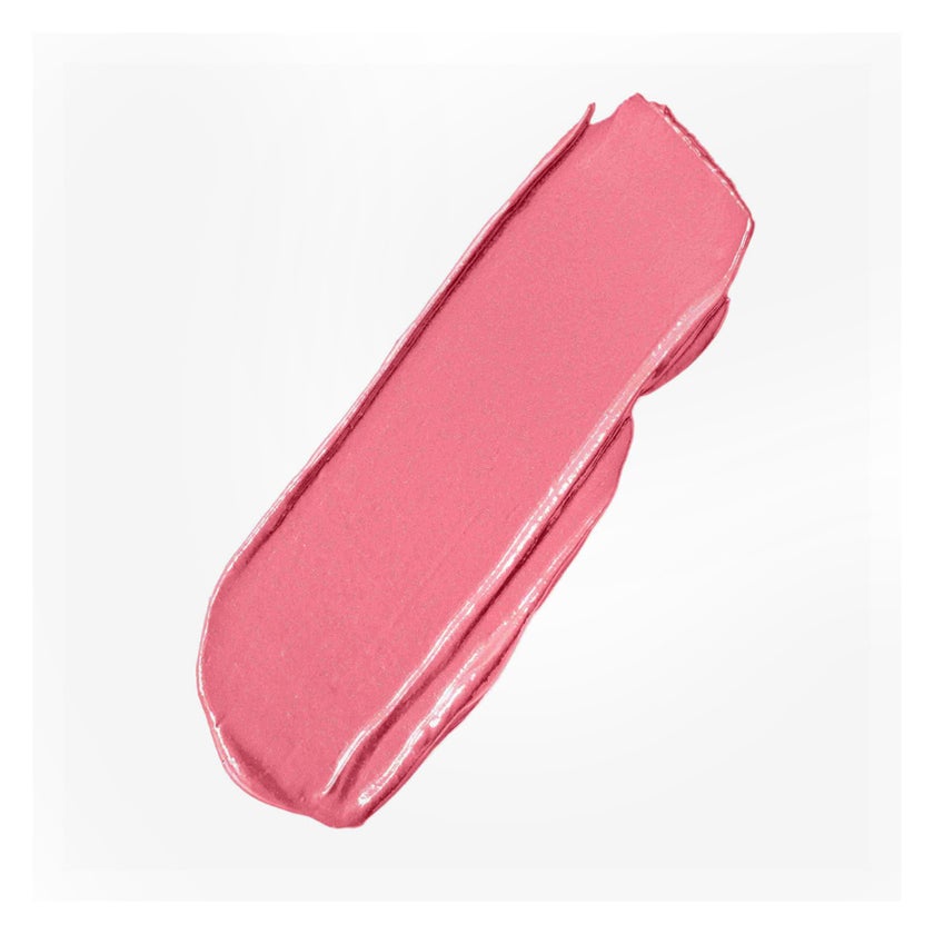 Wet n Wild Cloud Pout Marshmallow Lip Mousse - Pour Some Suga On Me