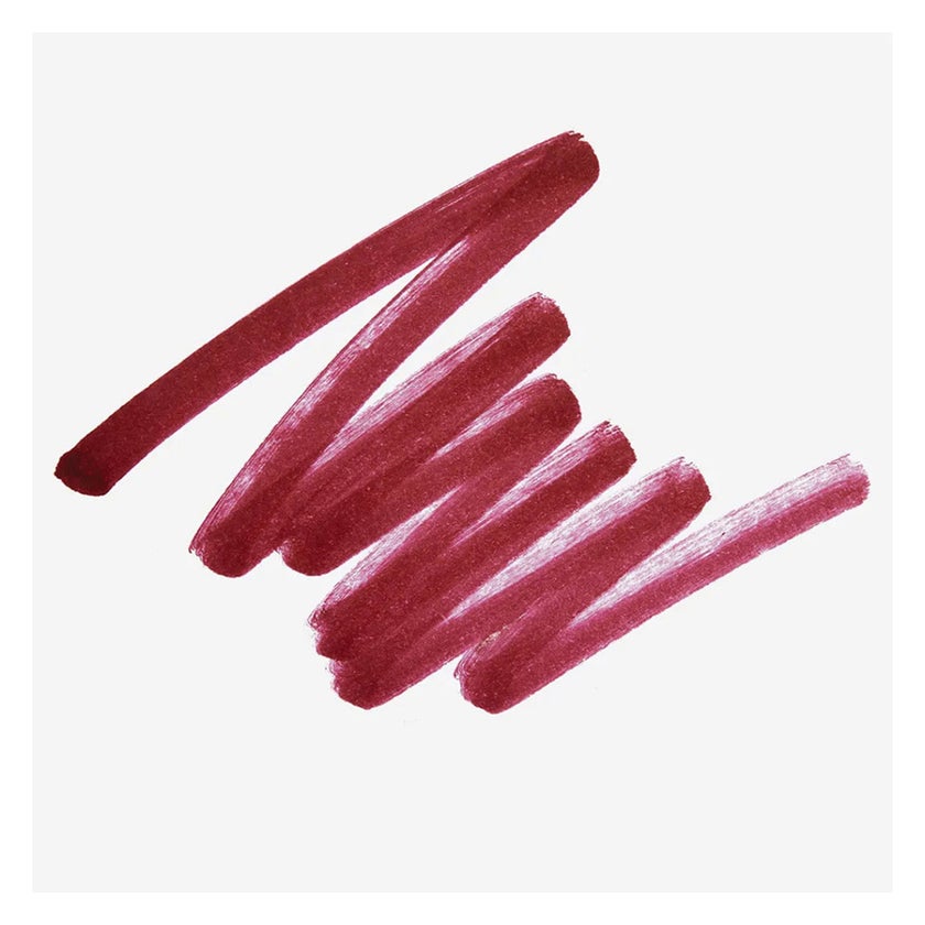 Wet n Wild Perfect Pout Lipliner Stain - Spilled Wine