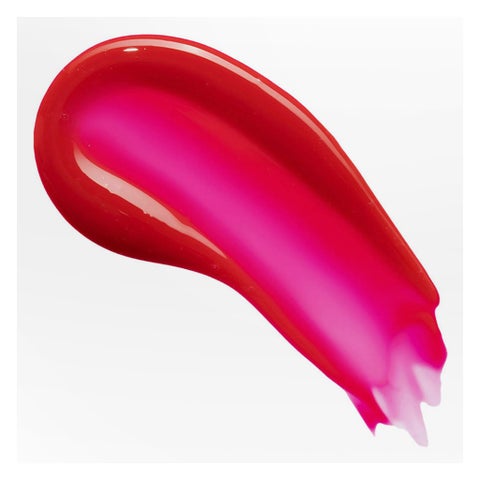 Wet n Wild Lip Oil - Heart Rate