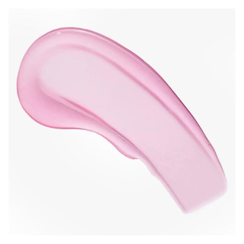 Wet n Wild Lip Oil - Rose Quartz
