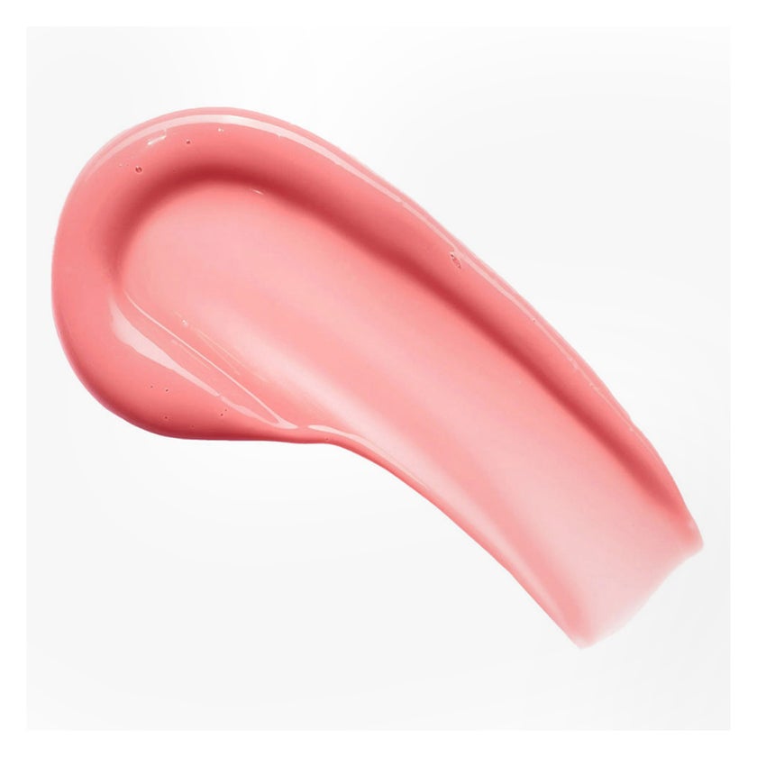 Wet n Wild Lip Oil - Fuzzy Pillow