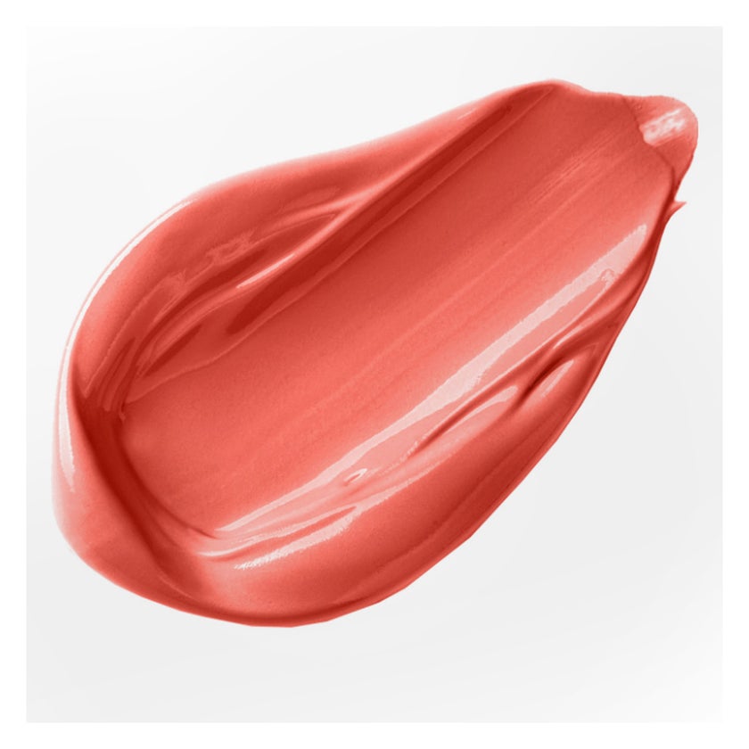 Wet n Wild MegaLast High-Shine Lipstick - Bellini Overflow