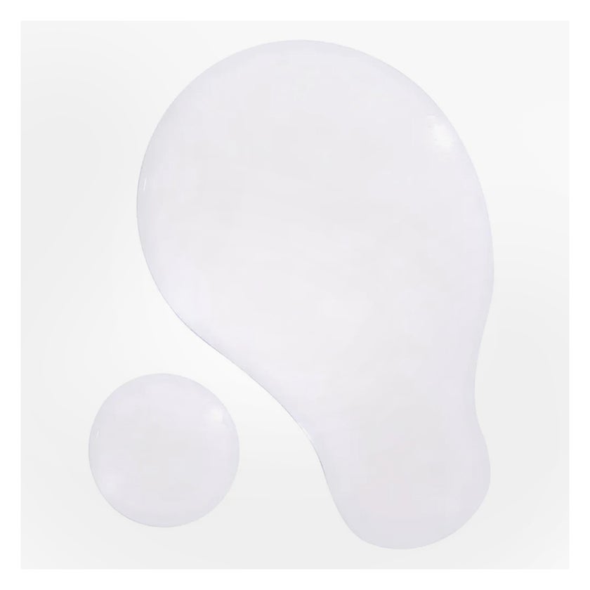 Wet n Wild Ta-Da Eraser Waterproof Eye & Lip Makeup Remover
