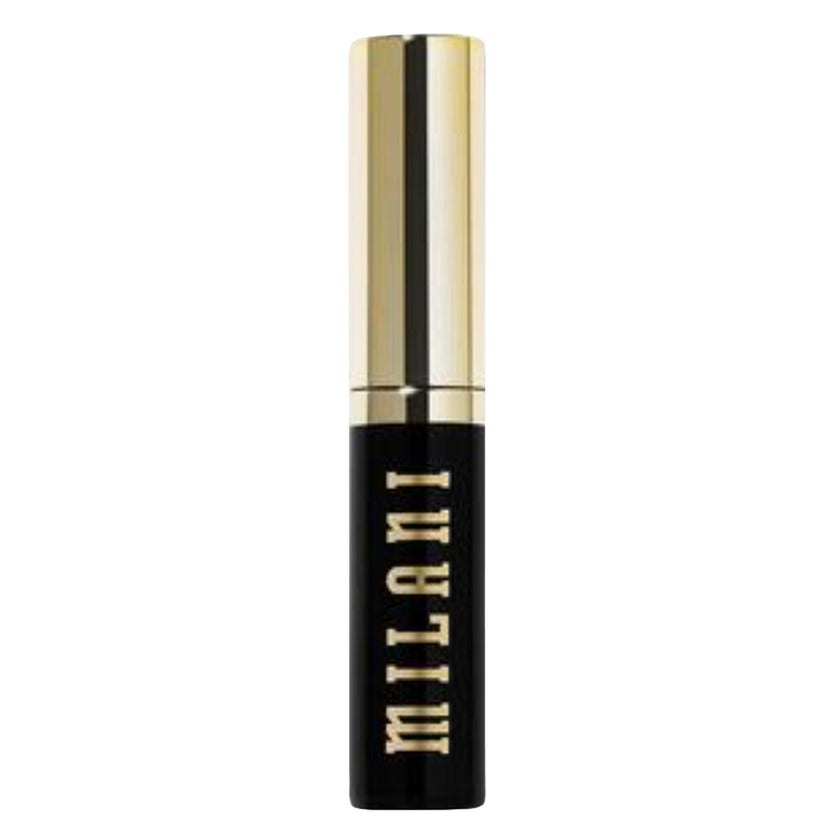 Milani Stay Put Infinite Eye Liner - Black