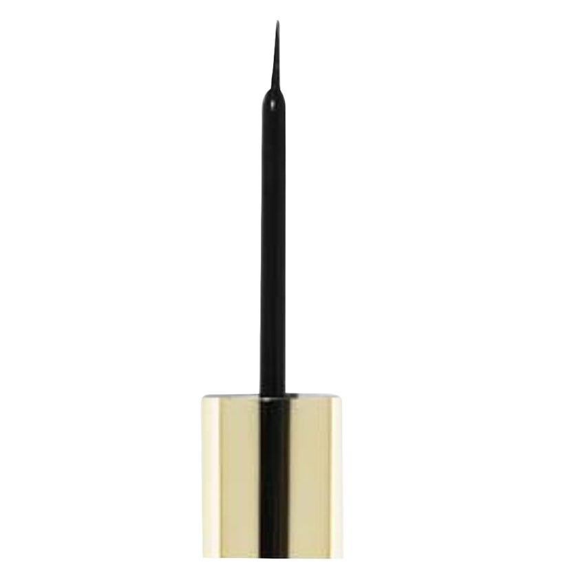Milani Stay Put Infinite Eye Liner - Black