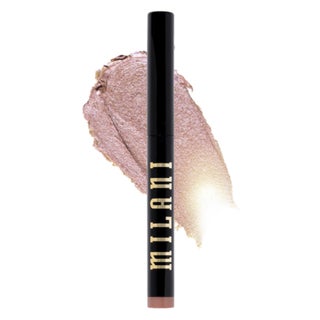 Milani Gilded Eyeshadow Stick - Blossom/100